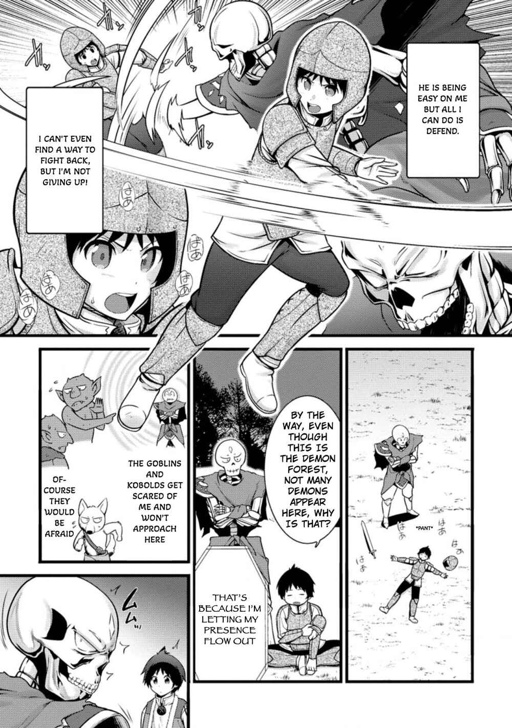 Chapter 9.1 - Page 8