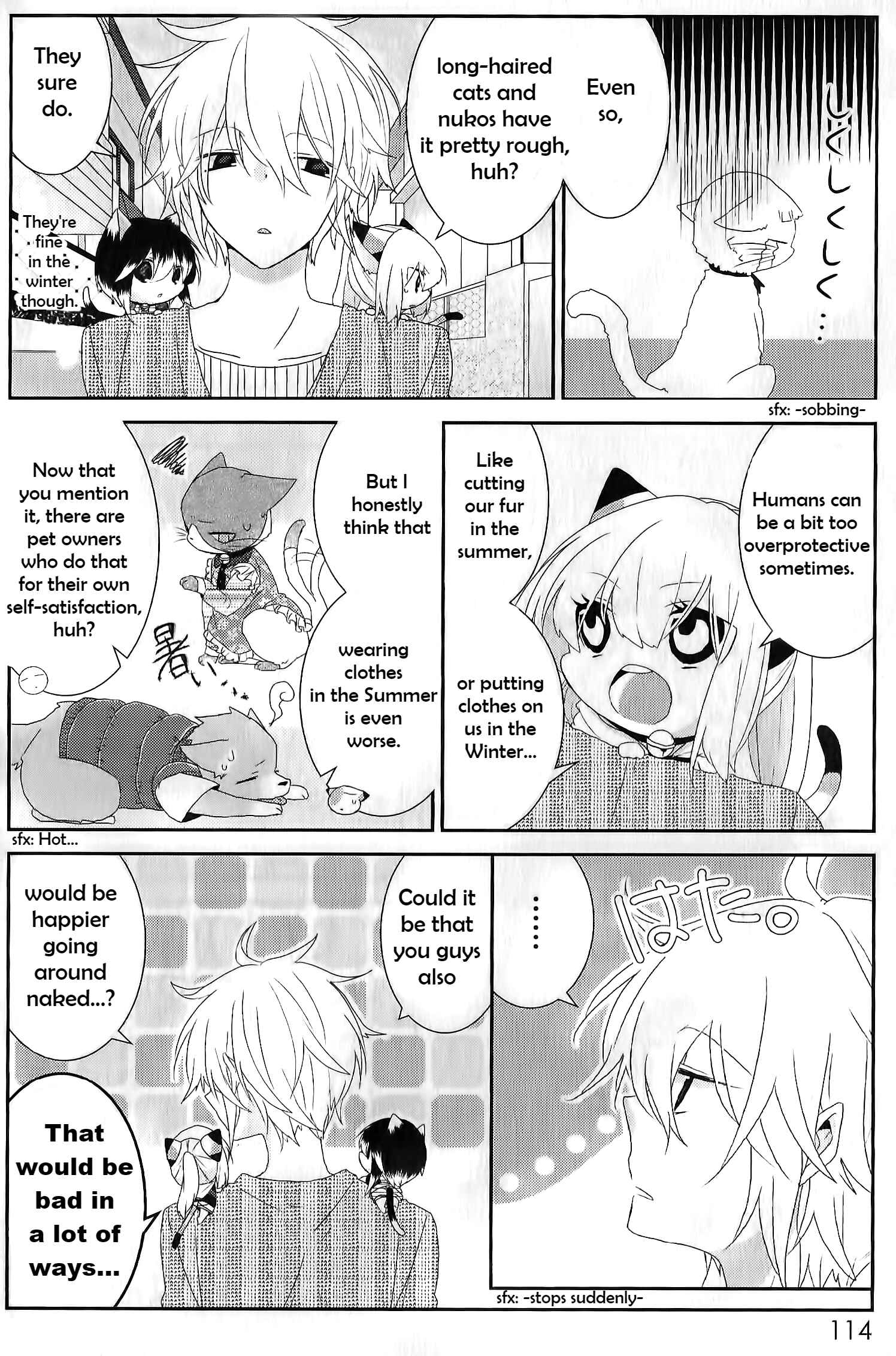 Chapter 70 - Page 4