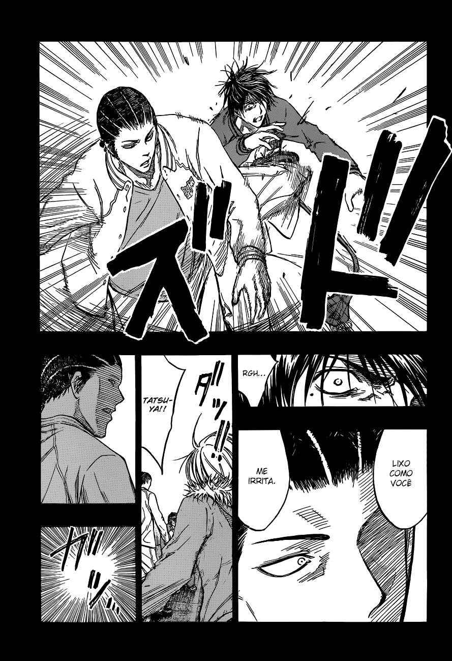 Chapter 170 - Page 10