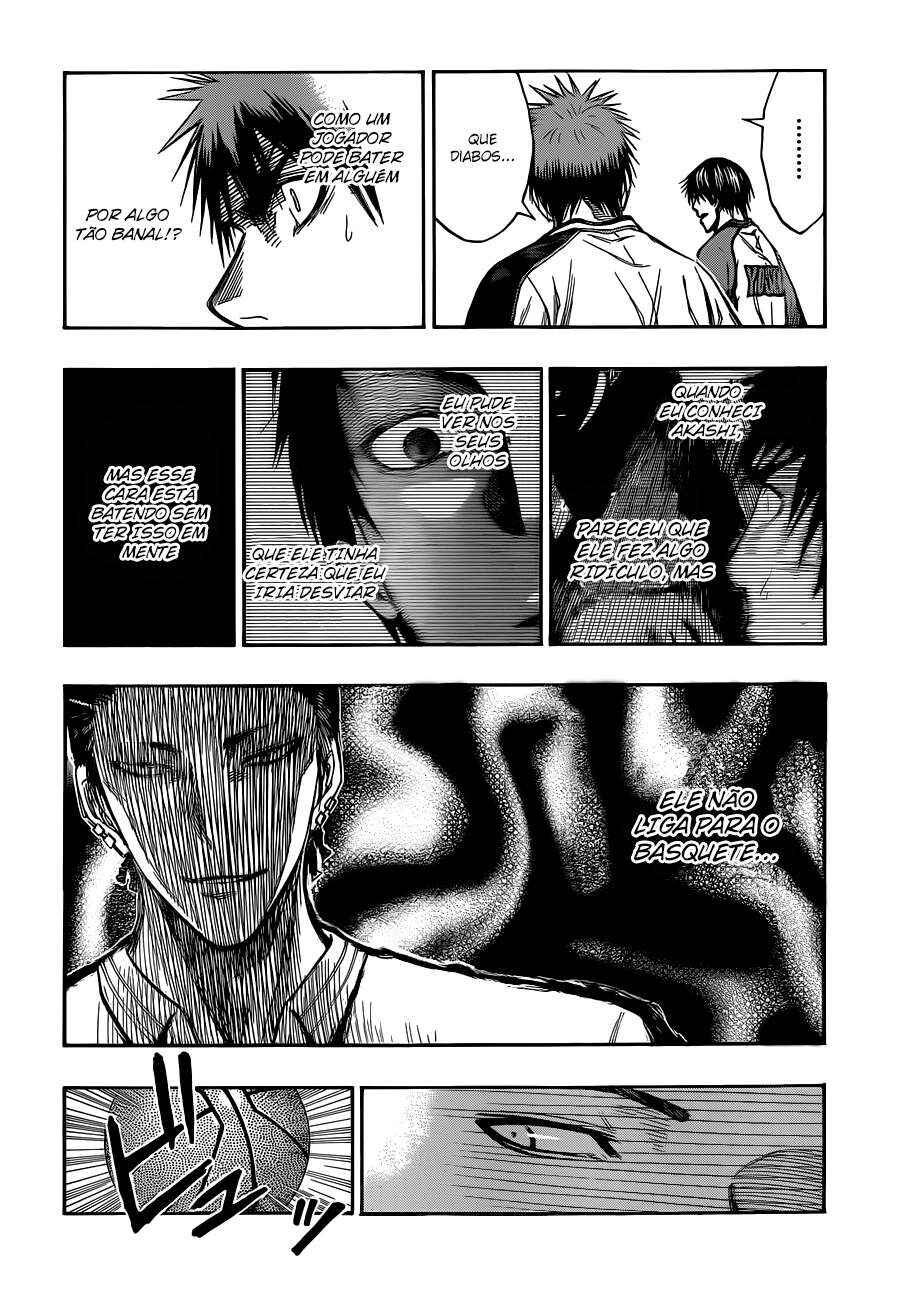 Chapter 170 - Page 11