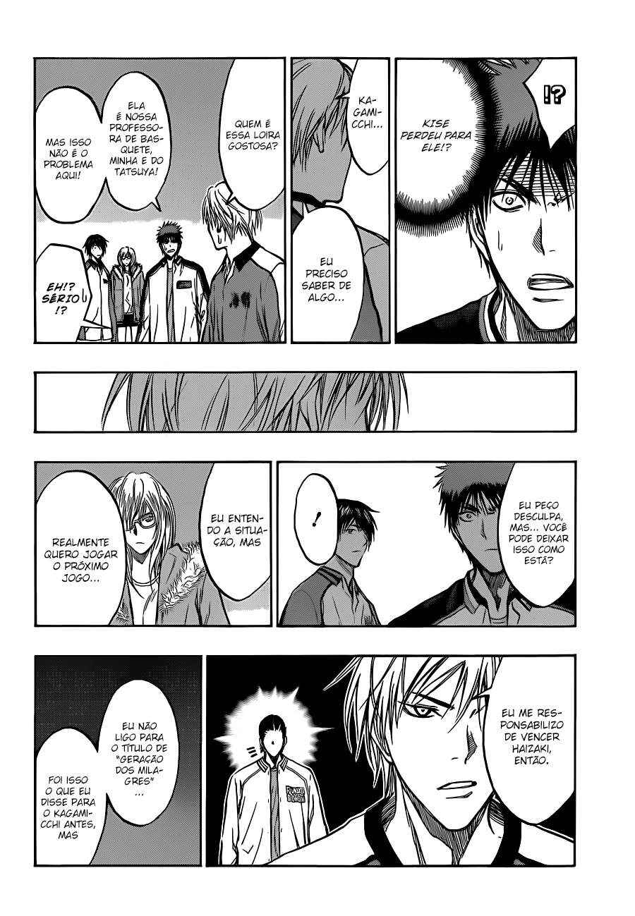 Chapter 170 - Page 14