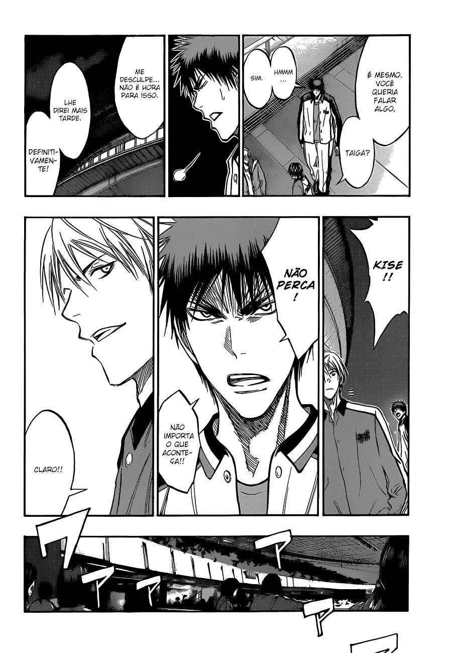 Chapter 170 - Page 16