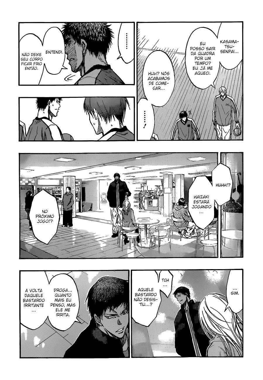 Chapter 170 - Page 3