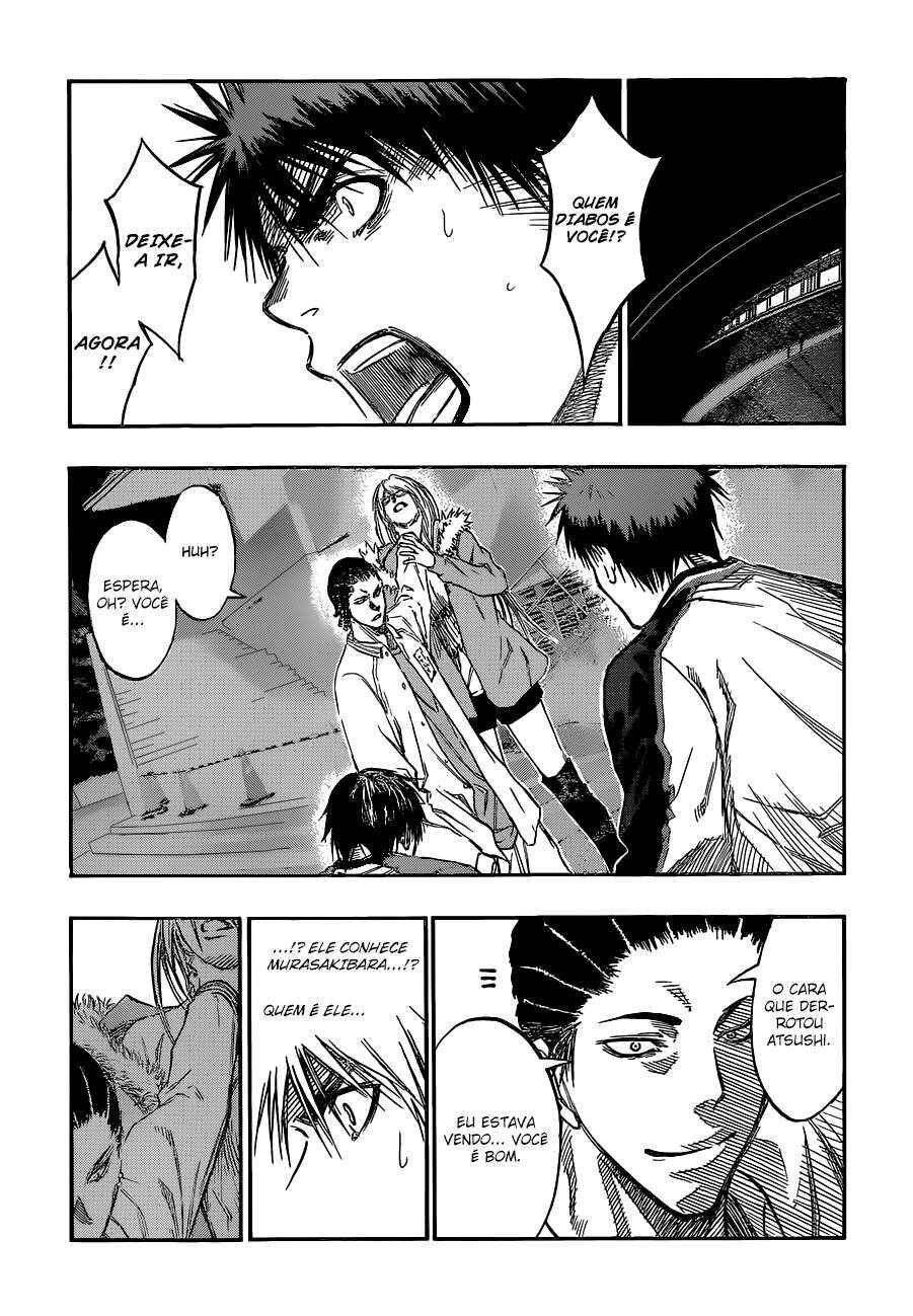 Chapter 170 - Page 4