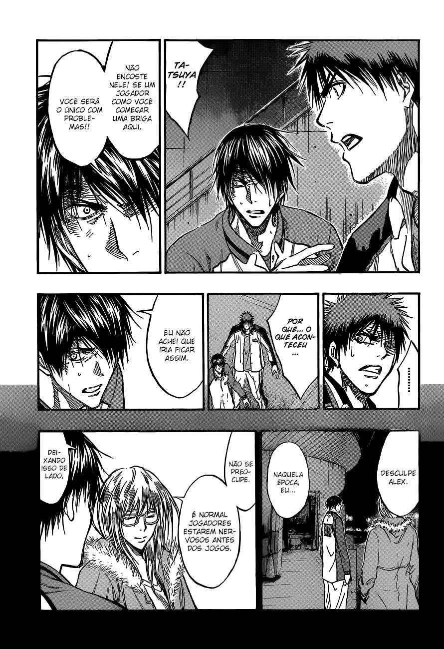 Chapter 170 - Page 6