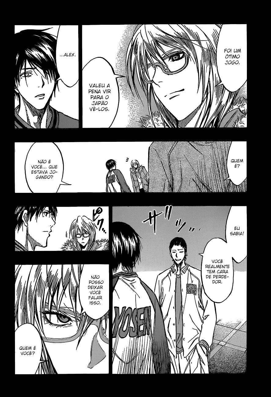 Chapter 170 - Page 7