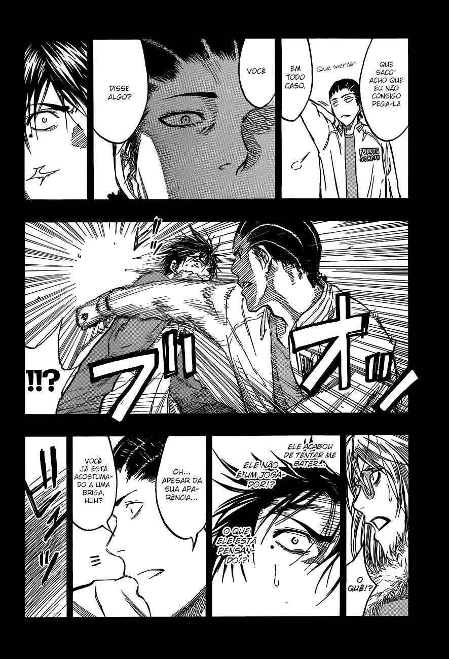 Chapter 170 - Page 9