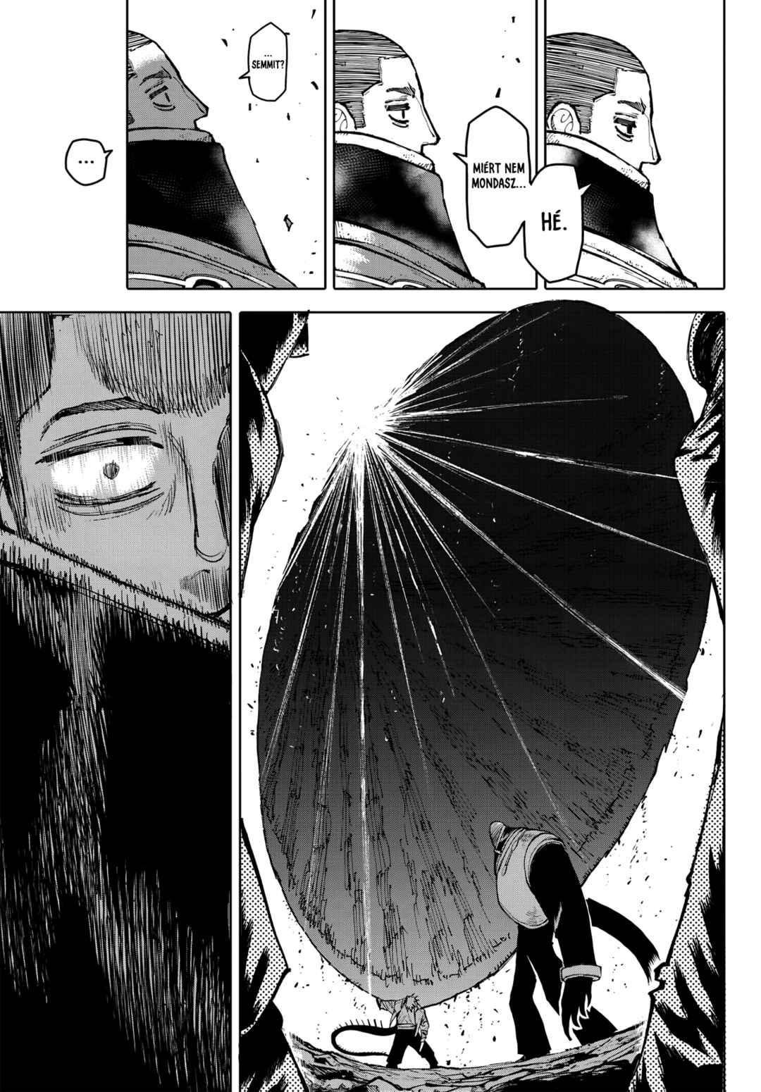 Chapter 26 - Page 12