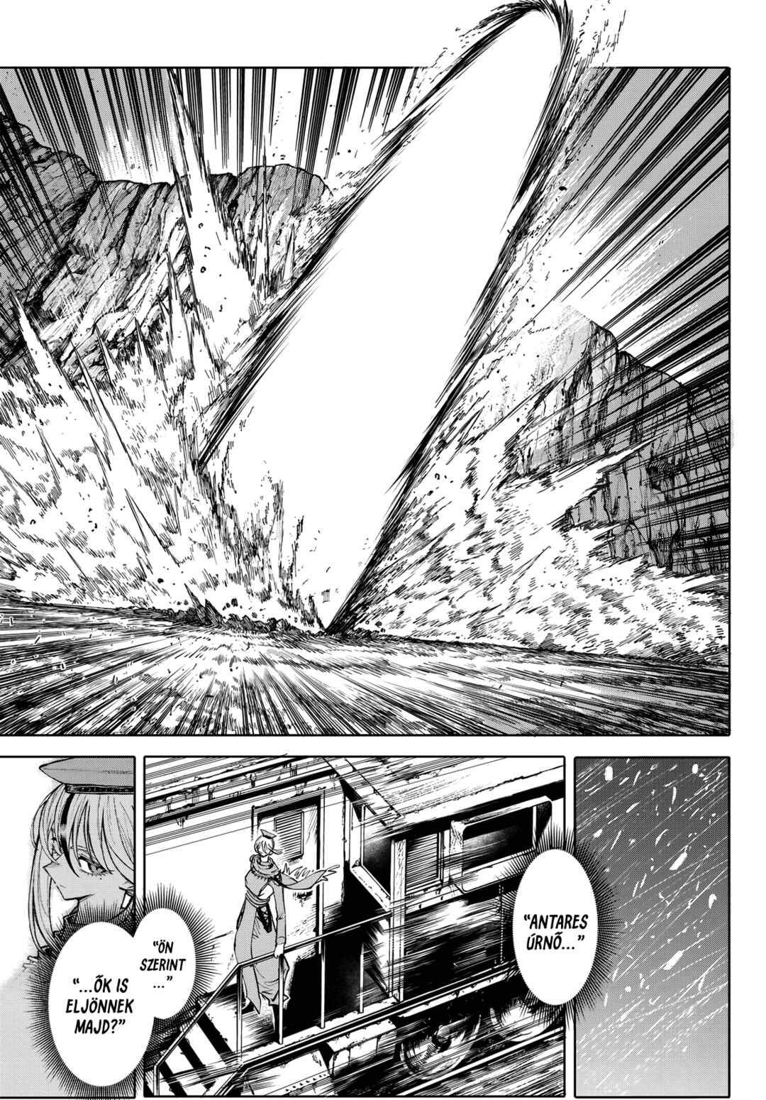 Chapter 26 - Page 14