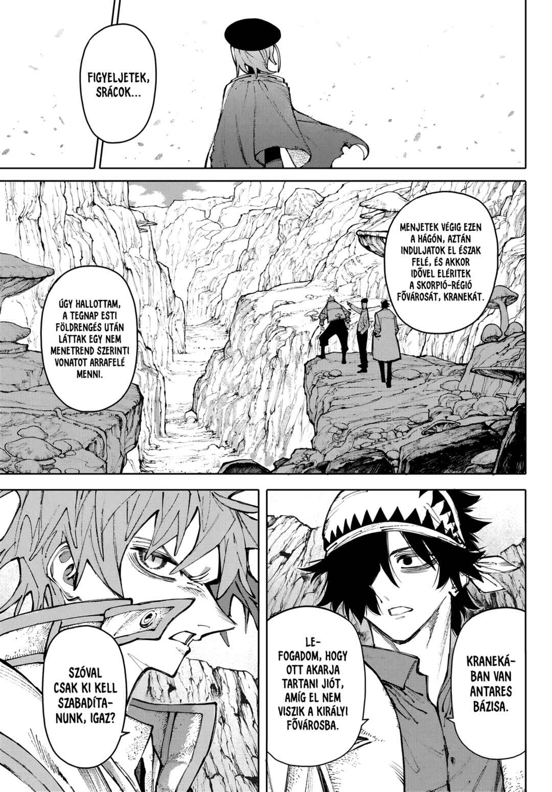 Chapter 26 - Page 6
