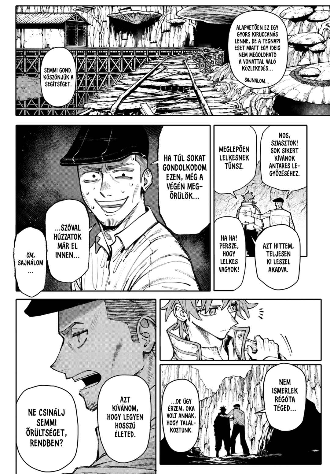 Chapter 26 - Page 7