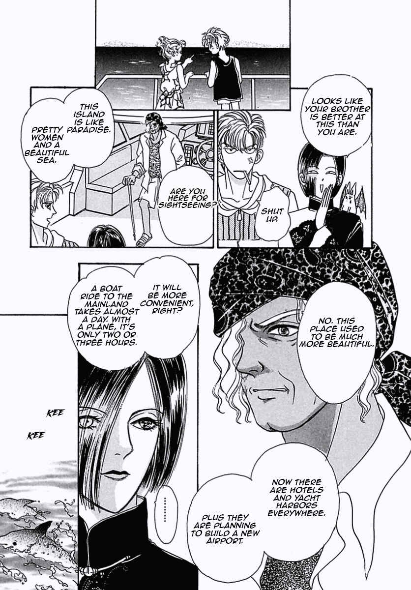 Chapter 30 - Page 10
