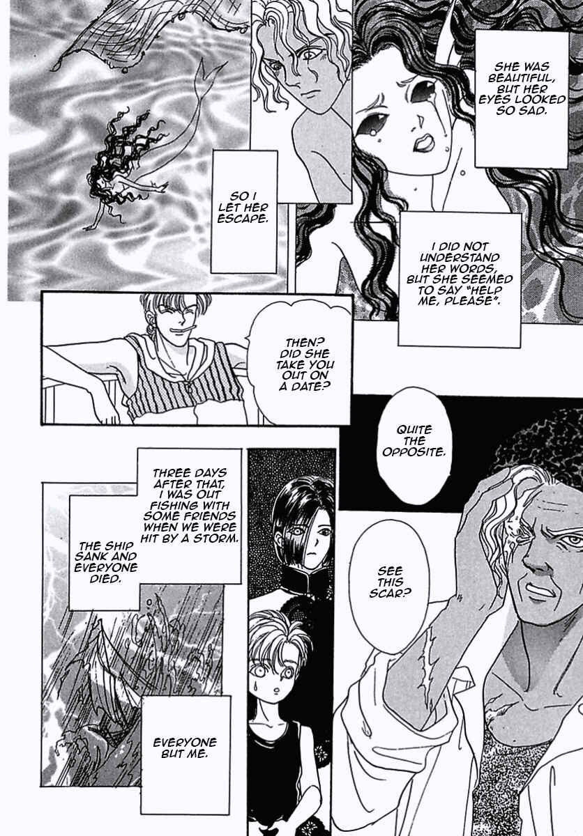 Chapter 30 - Page 13