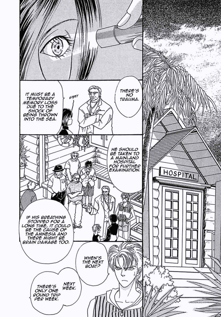 Chapter 30 - Page 25
