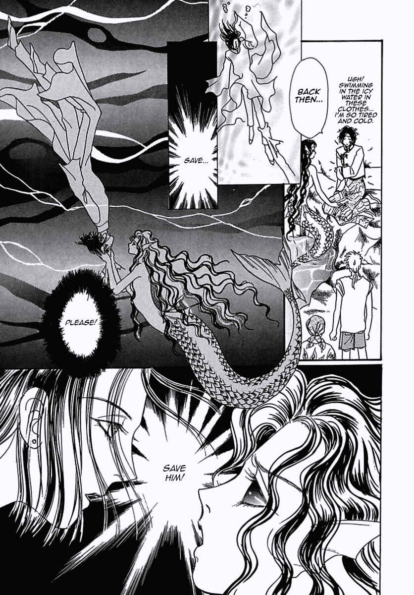 Chapter 30 - Page 60