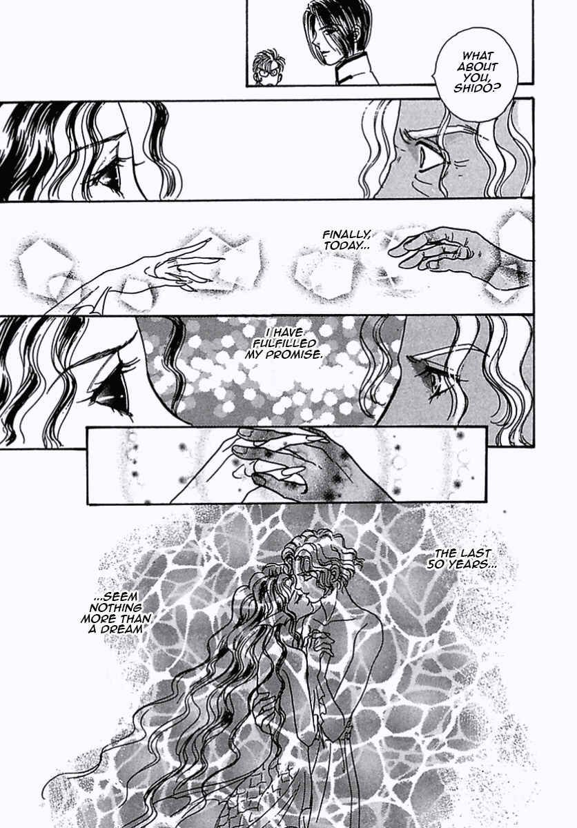 Chapter 30 - Page 66