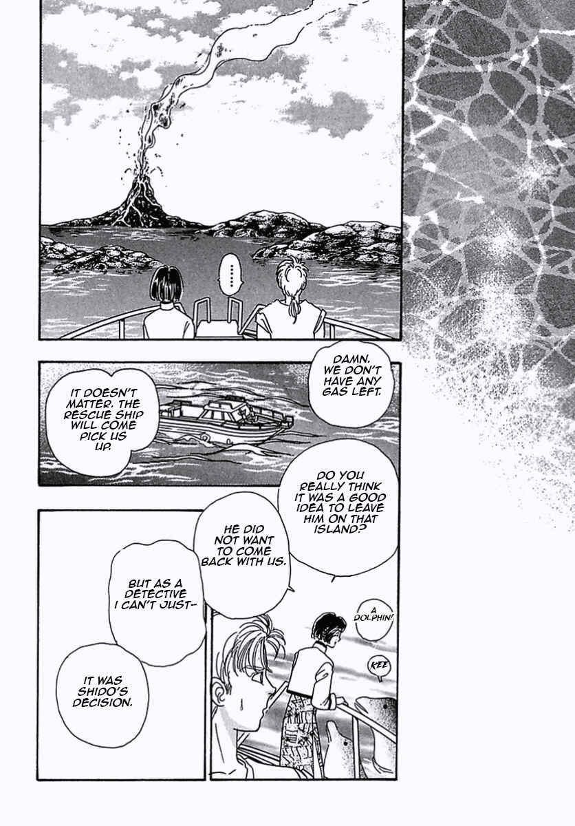 Chapter 30 - Page 67