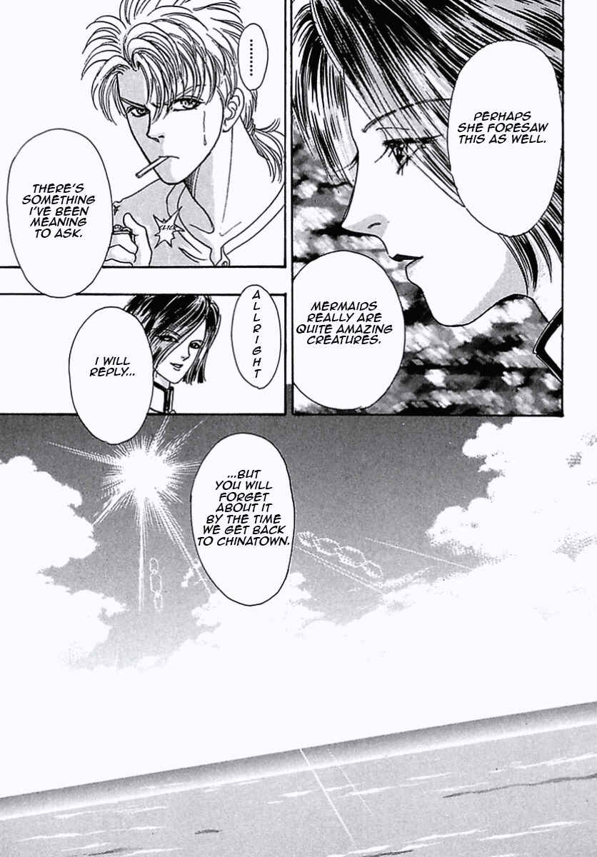 Chapter 30 - Page 68