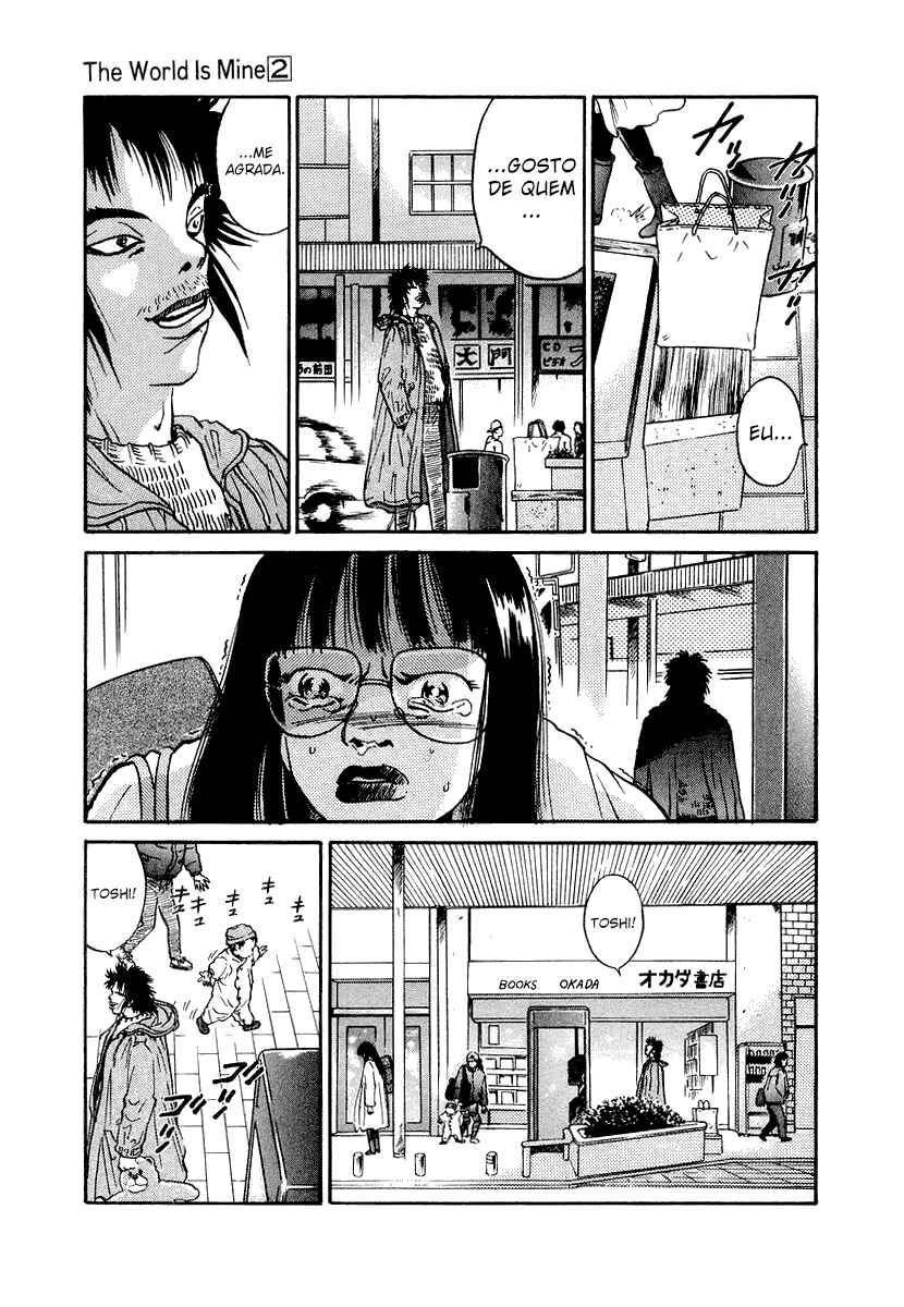 Chapter 10 - Page 14