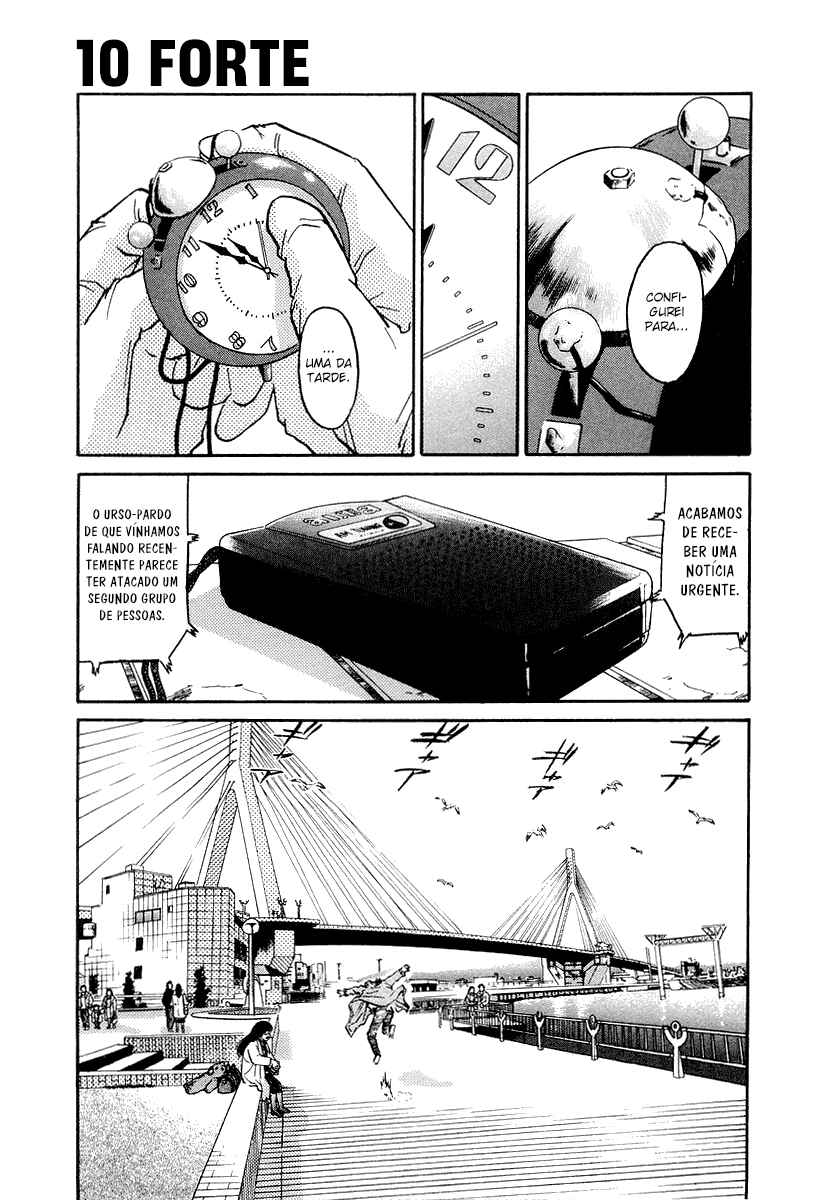 Chapter 10 - Page 2