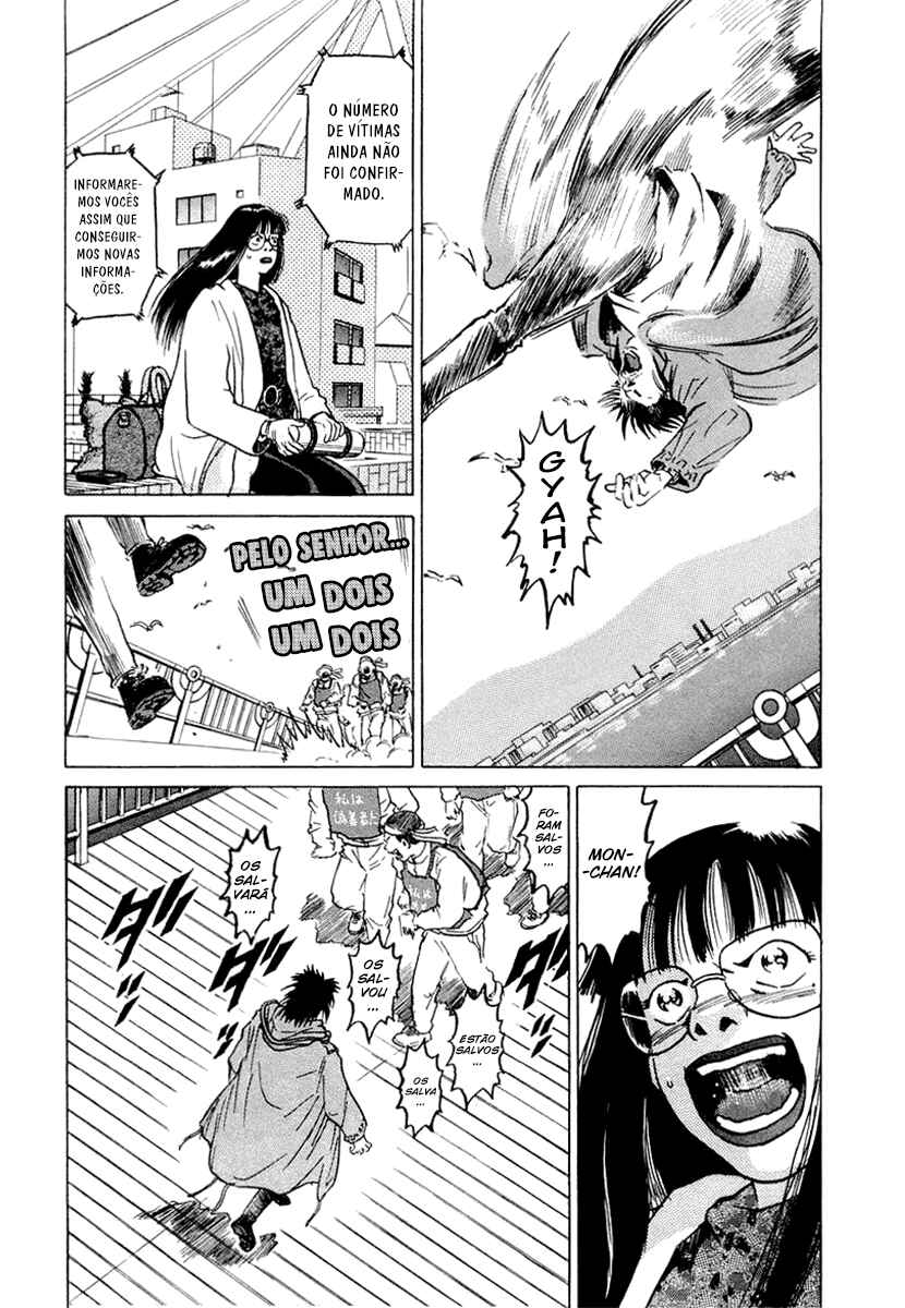 Chapter 10 - Page 3