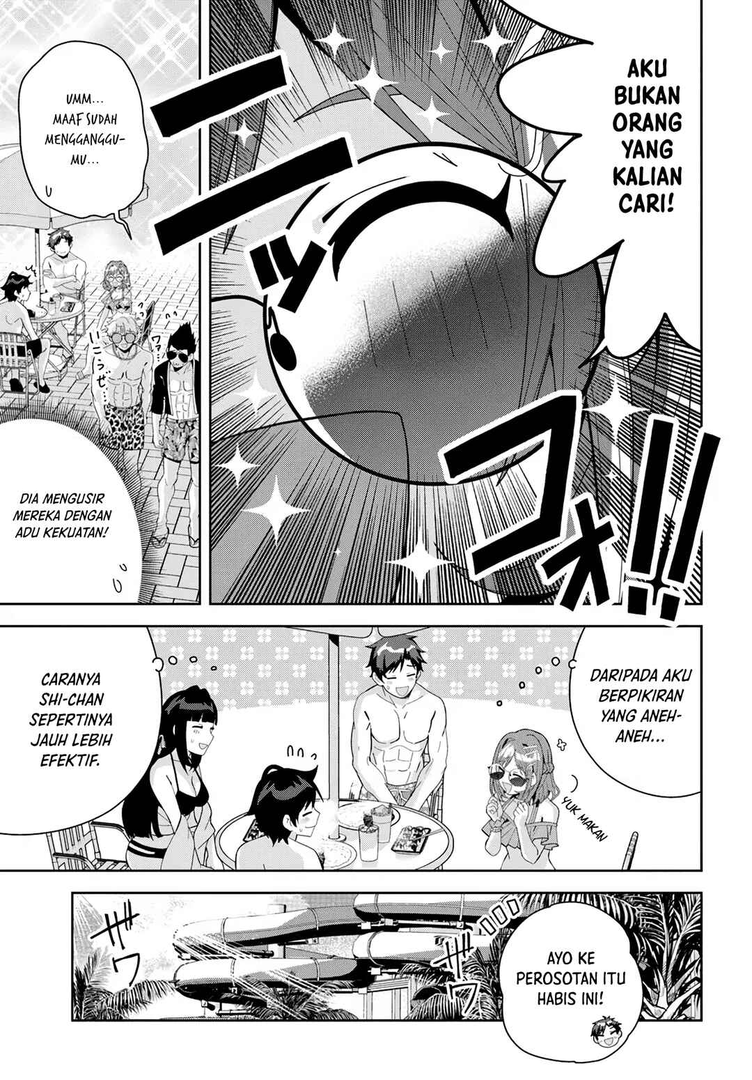 Chapter 17 - Page 18