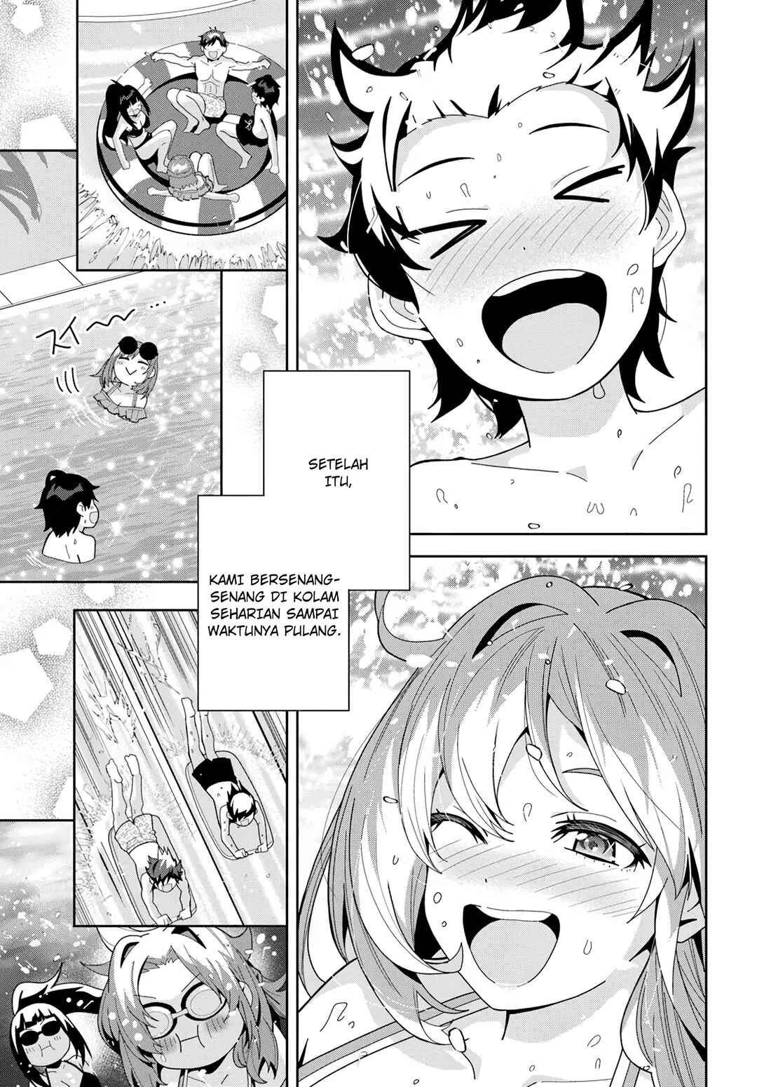 Chapter 17 - Page 22