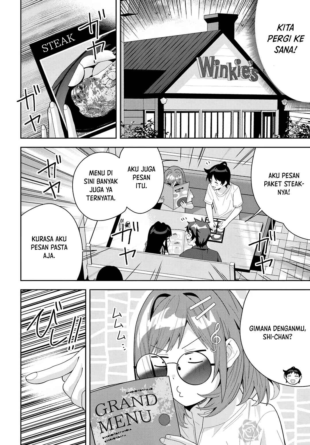 Chapter 17 - Page 25