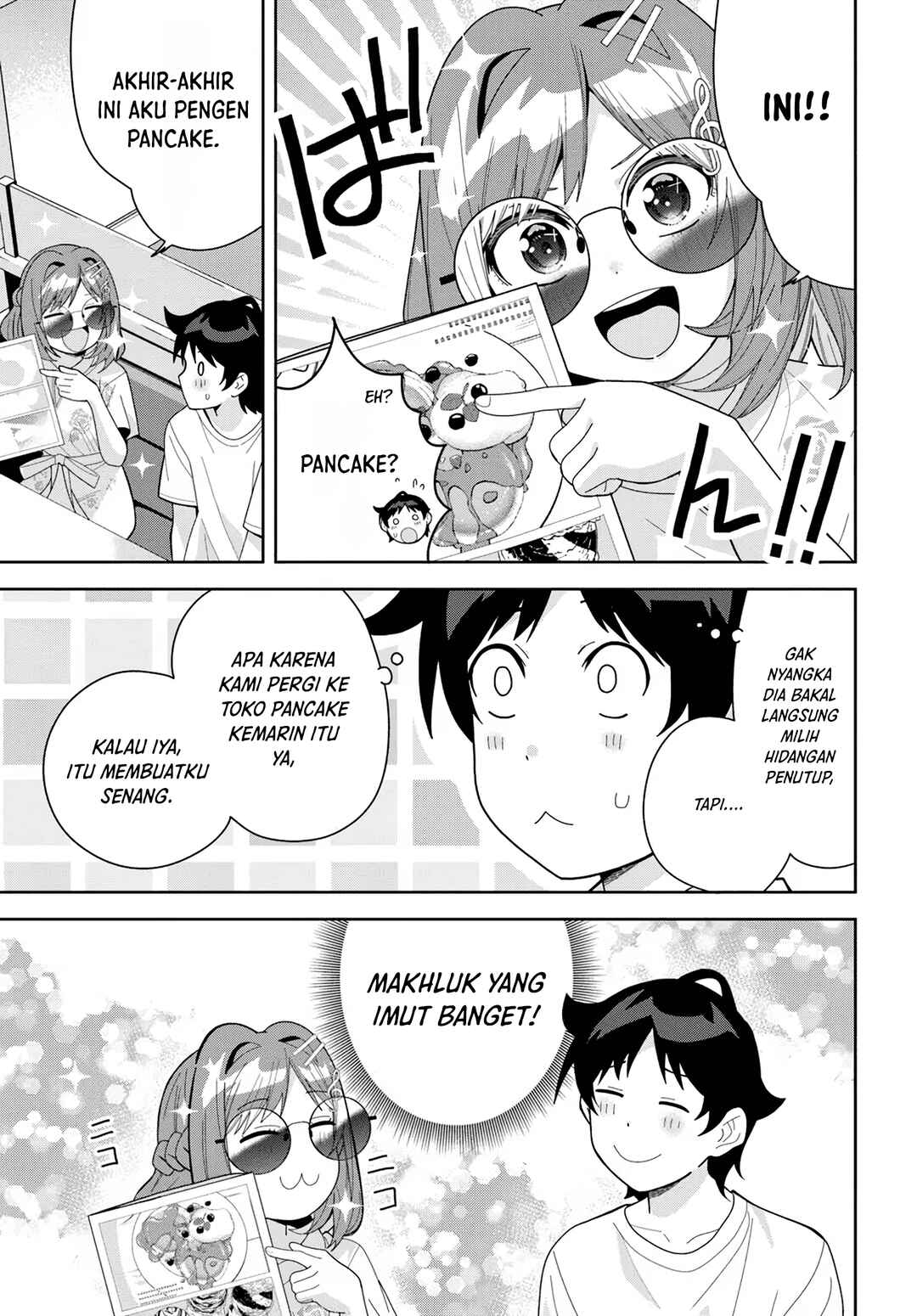 Chapter 17 - Page 26