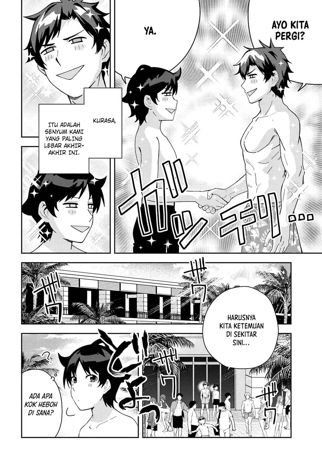 Chapter 17 - Page 4