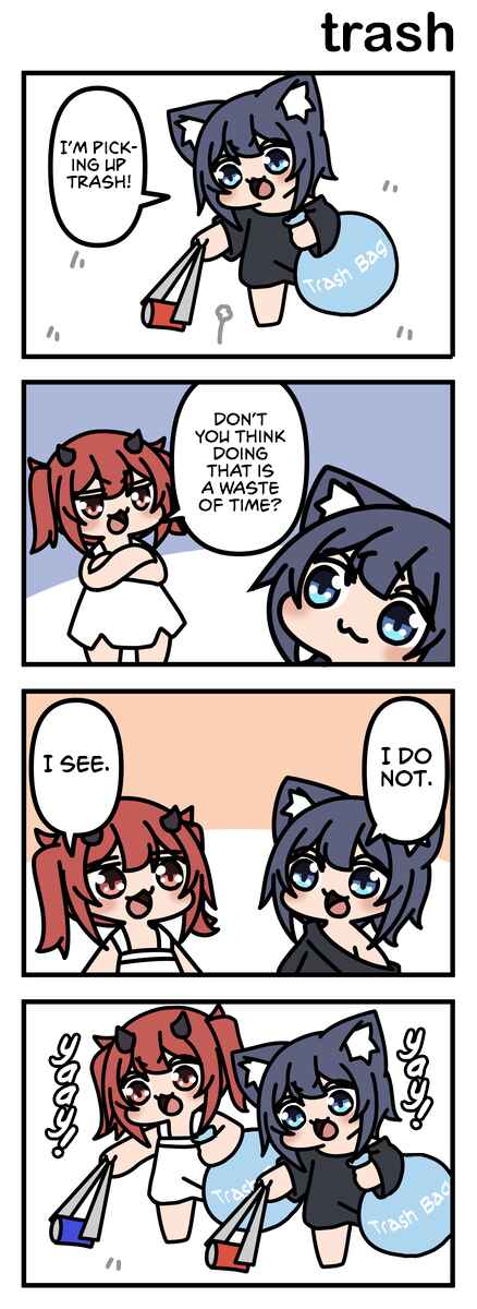 Chapter 141 - Page 1