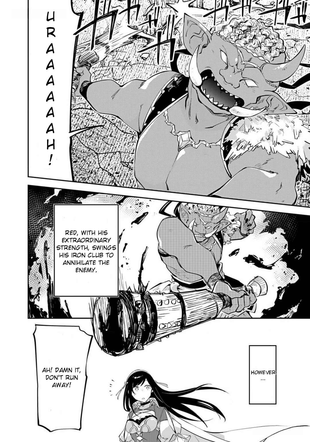 Chapter 26 - Page 10