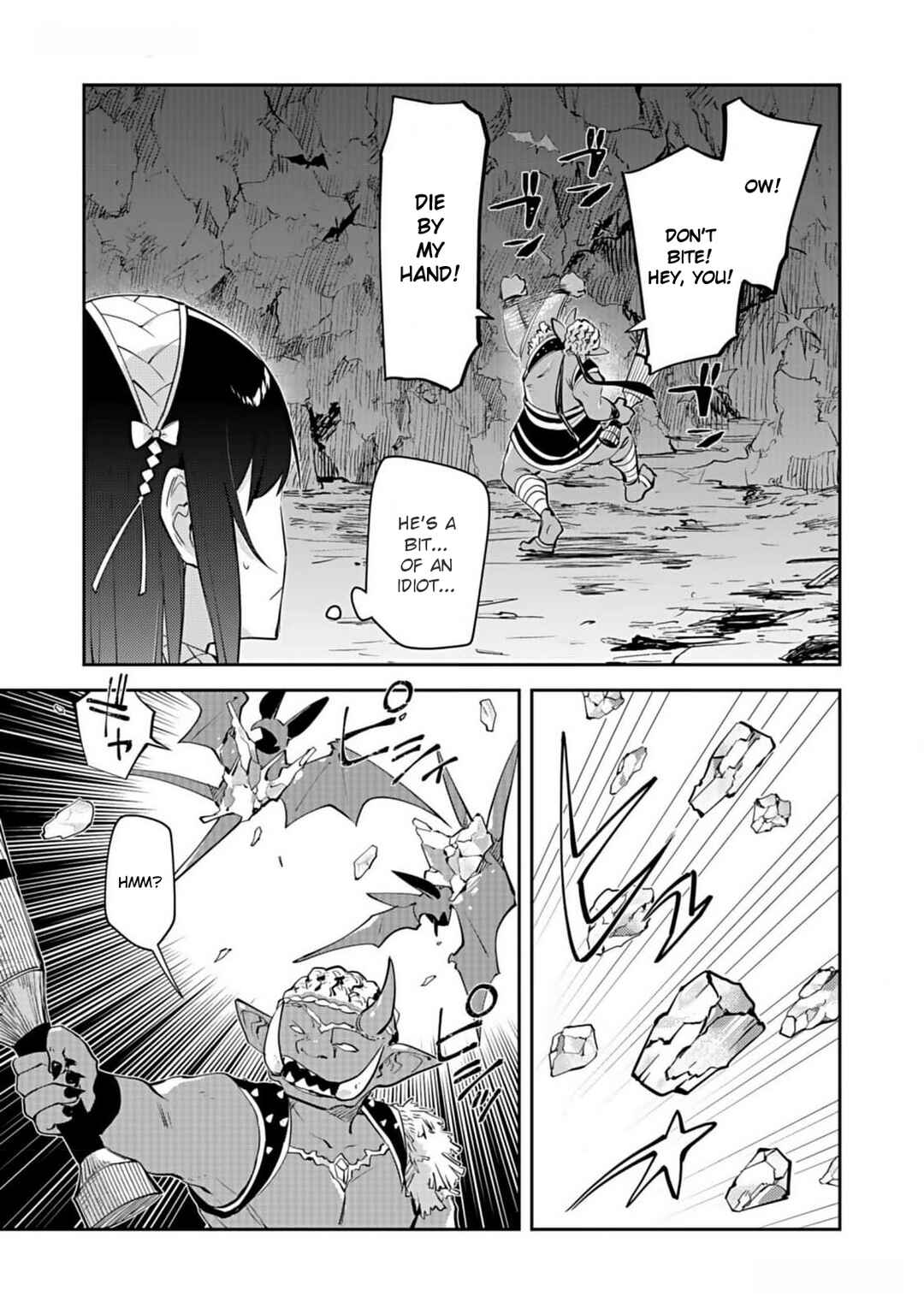 Chapter 26 - Page 11