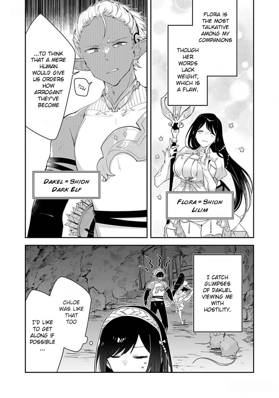 Chapter 26 - Page 14
