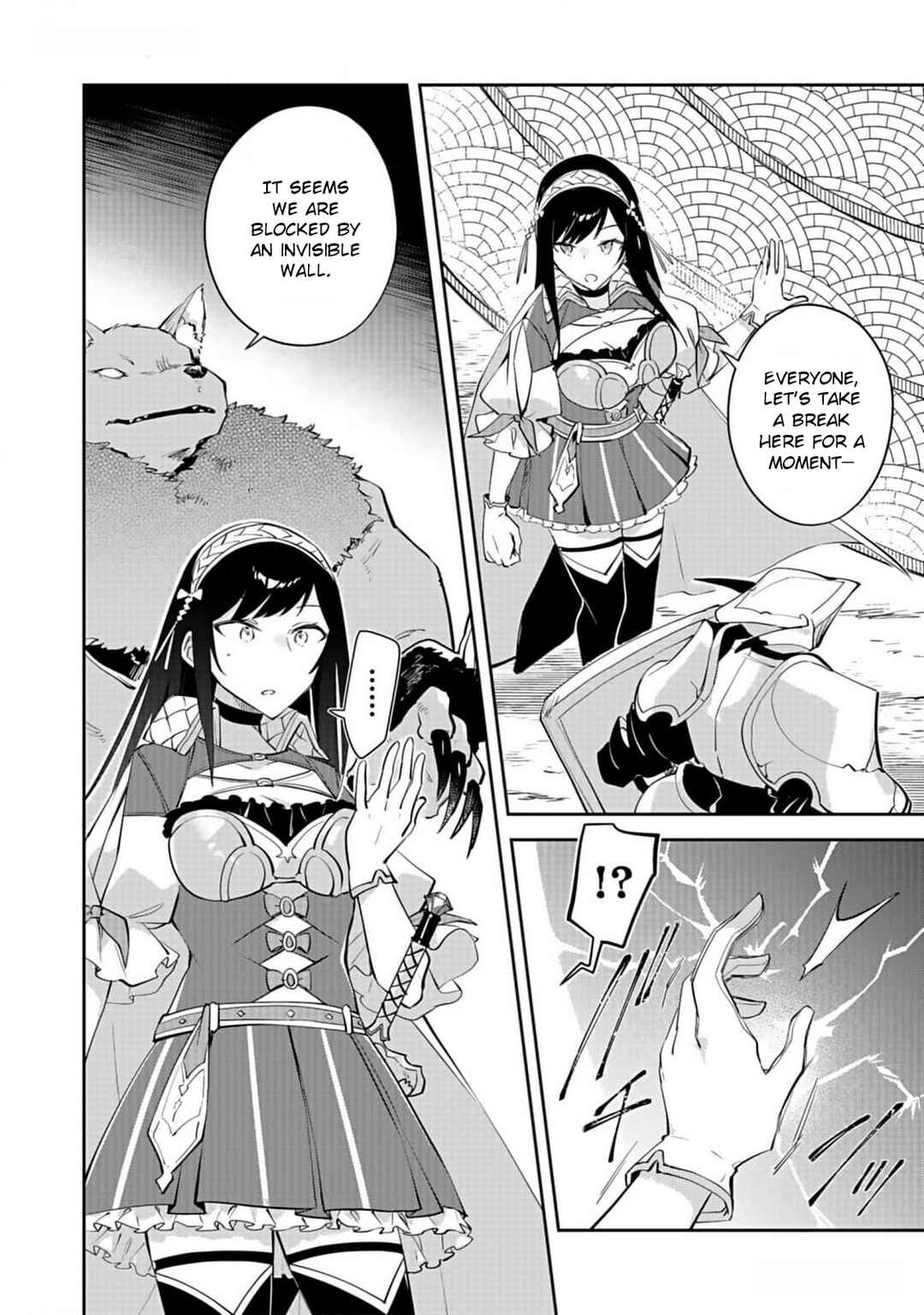 Chapter 26 - Page 16
