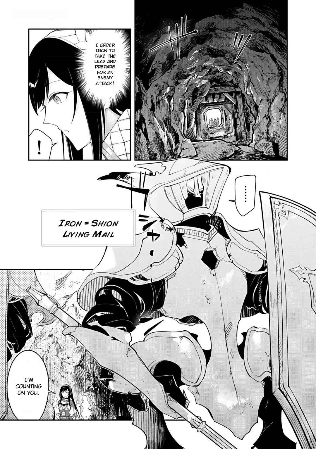 Chapter 26 - Page 3