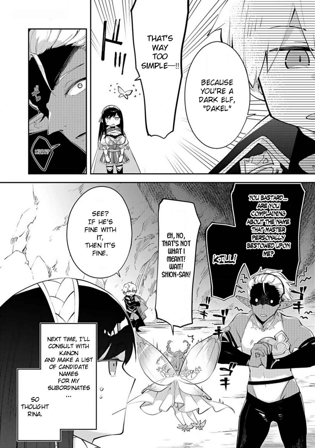 Chapter 26 - Page 30