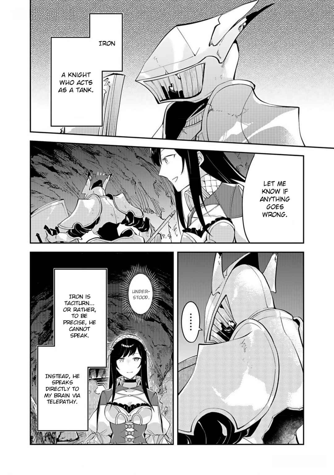 Chapter 26 - Page 4
