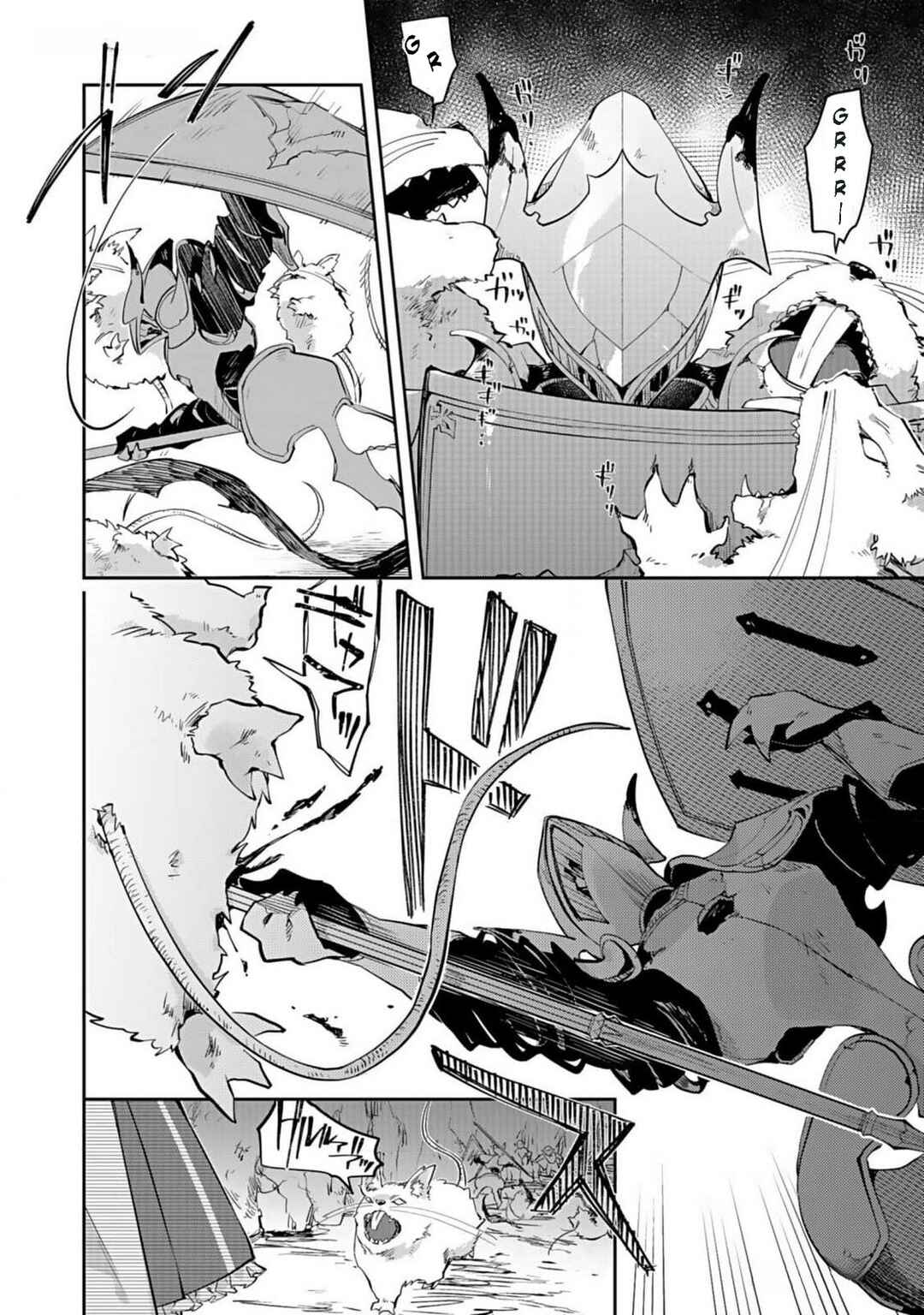 Chapter 26 - Page 6