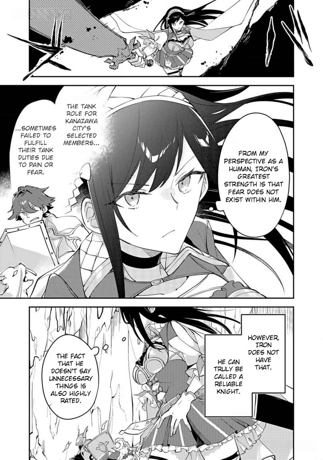 Chapter 26 - Page 7