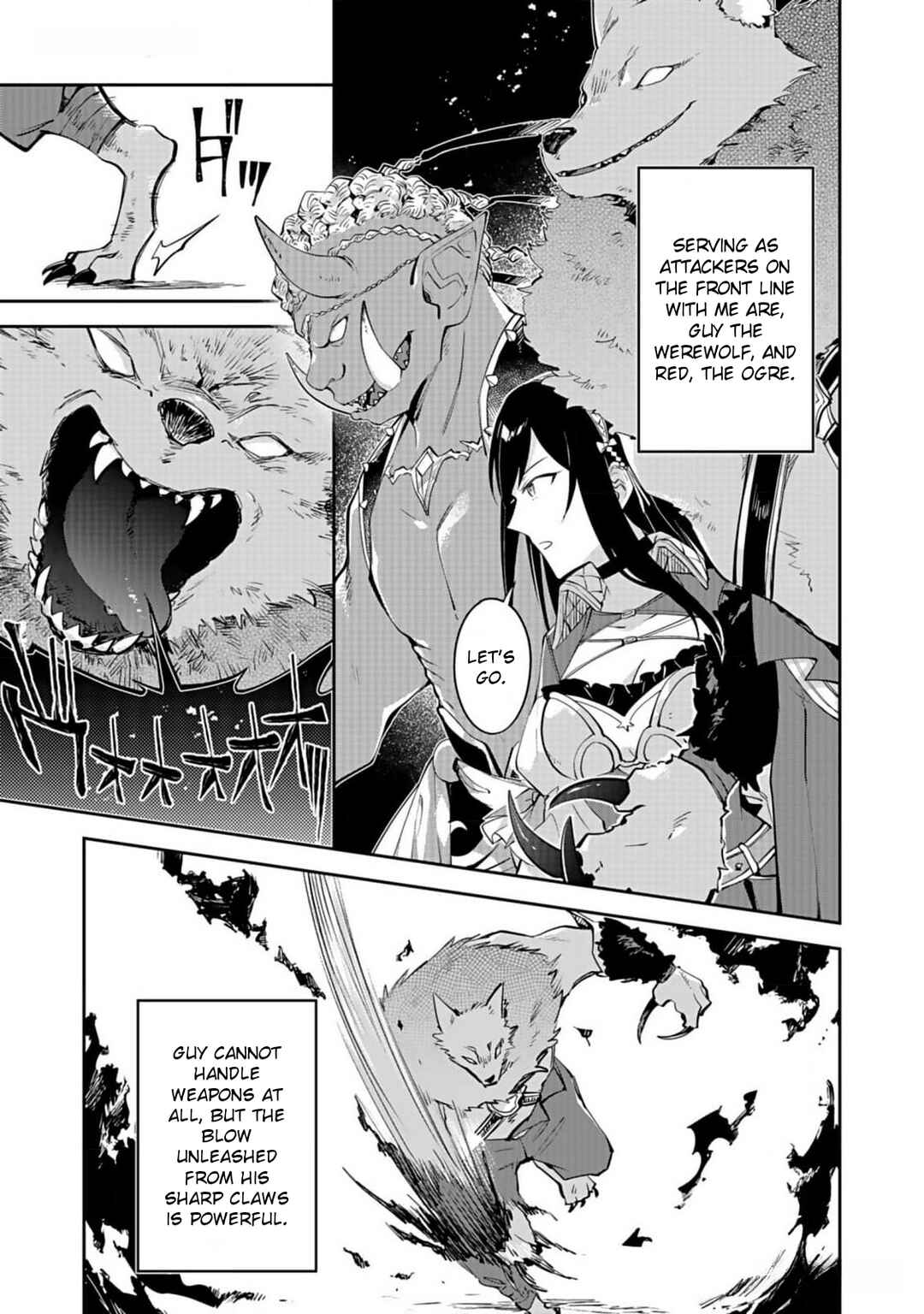 Chapter 26 - Page 9
