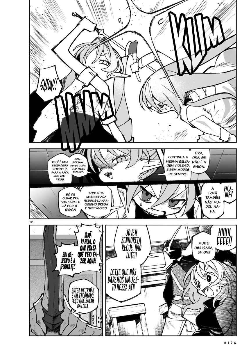 Chapter 4 - Page 12