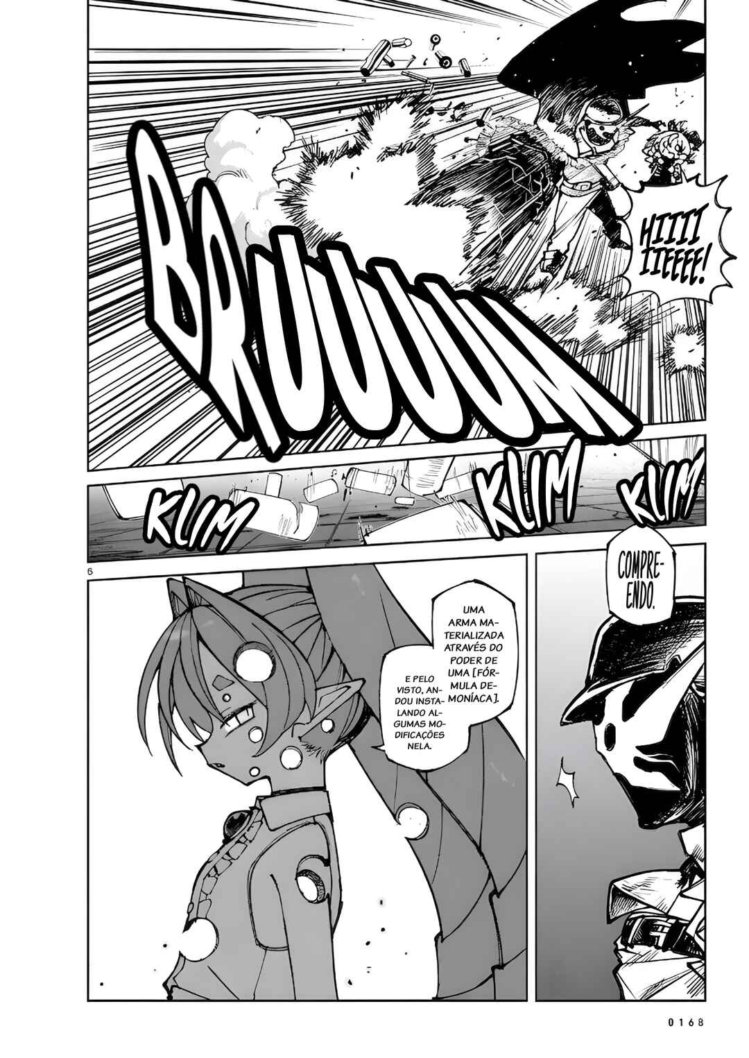 Chapter 4 - Page 6