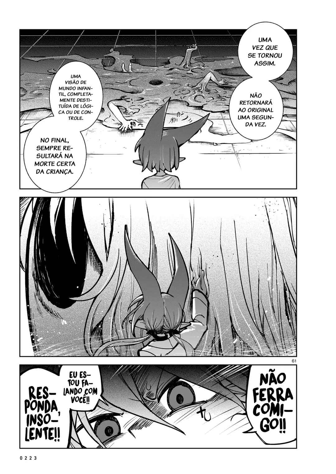 Chapter 4 - Page 60