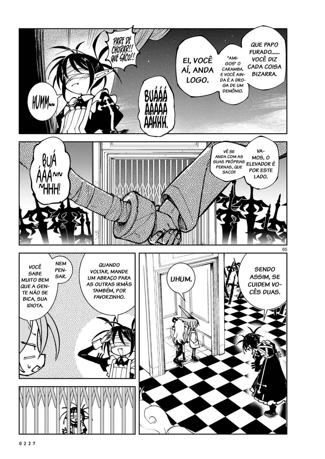 Chapter 4 - Page 64