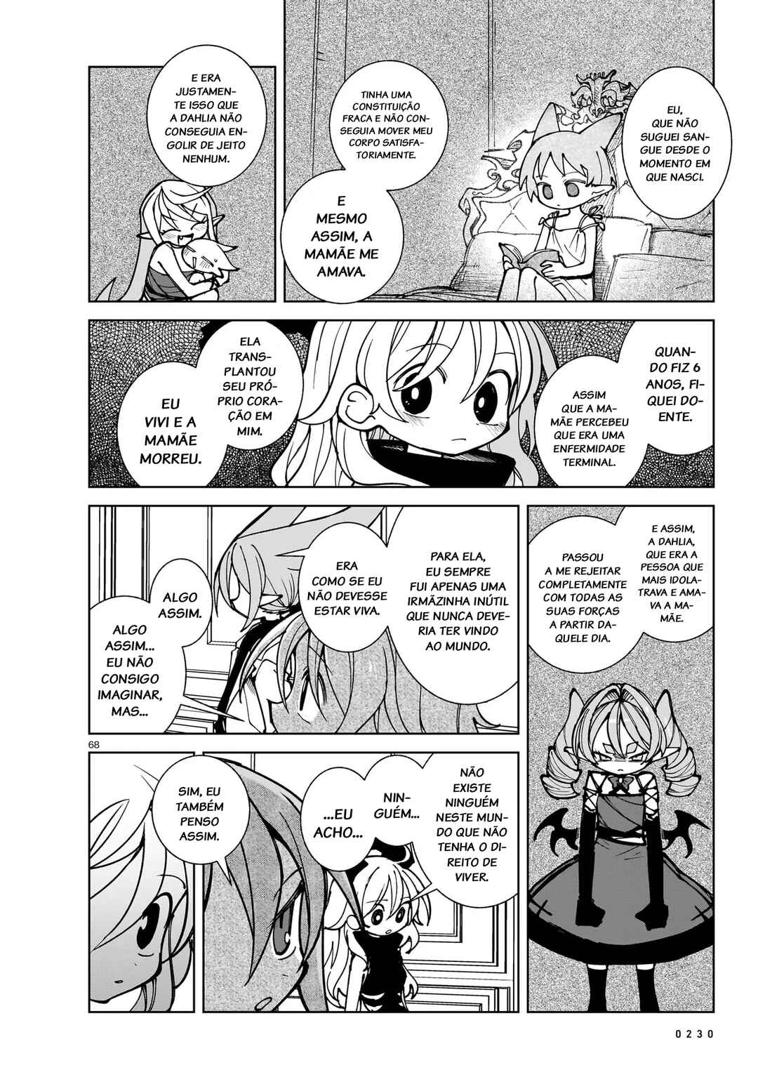 Chapter 4 - Page 67