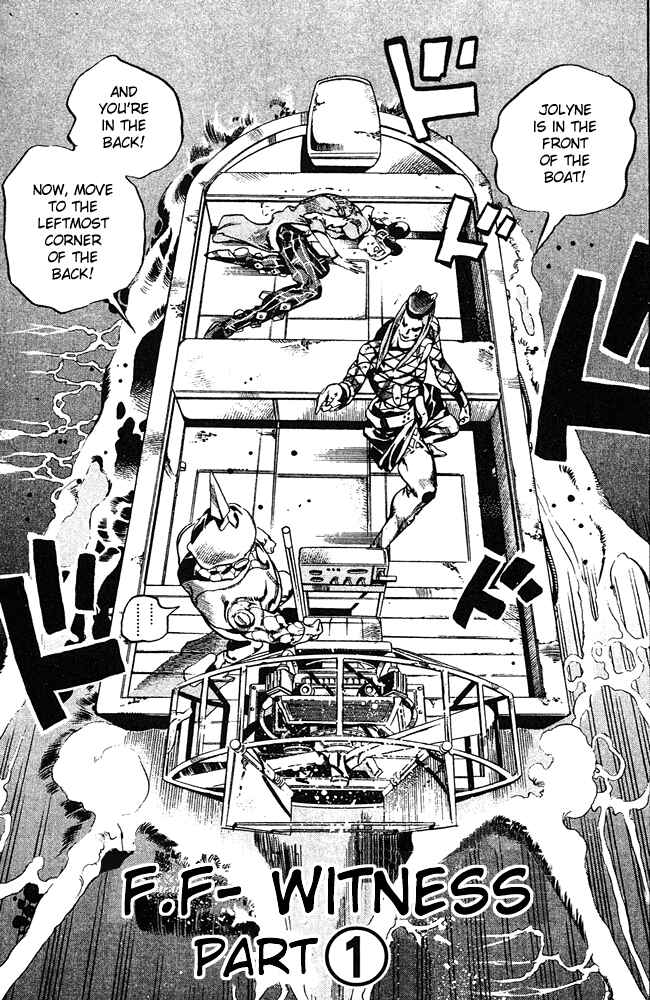 Chapter 83 - Page 2