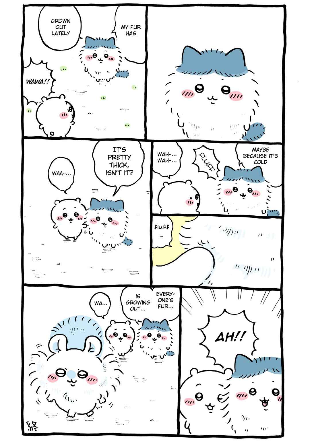 Chapter 81 - Page 2