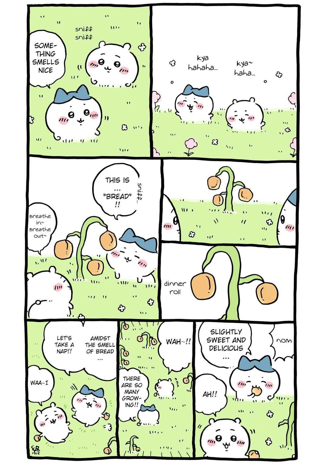 Chapter 81 - Page 4