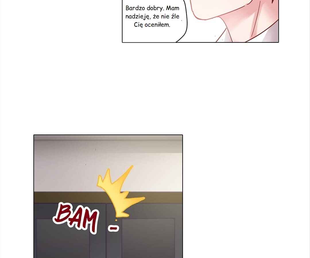 Chapter 92 - Page 17